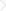 江苏玖吉智能科技有限公司