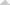 江苏玖吉智能科技有限公司
