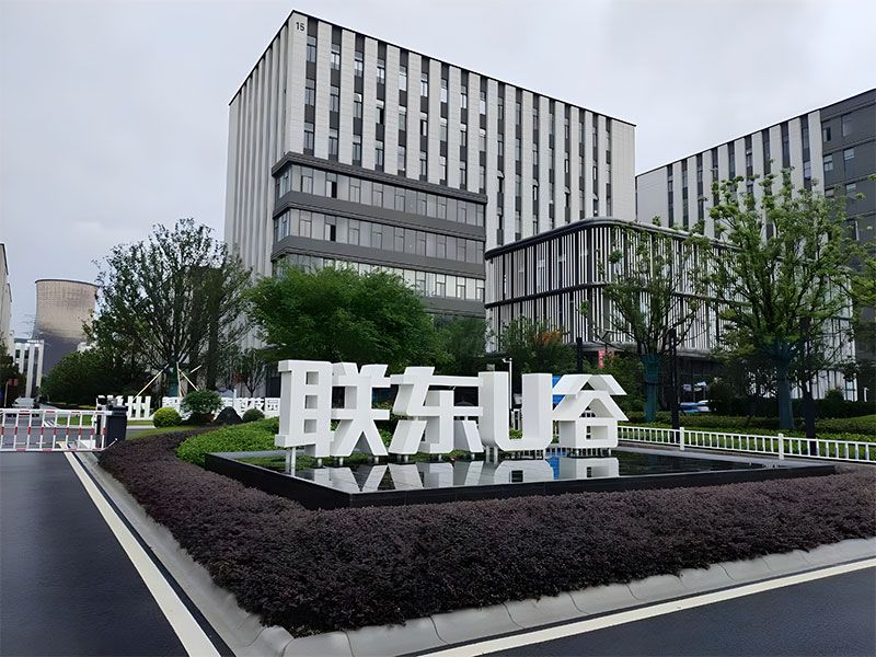 超声波缝锭机使用注意事项的分析