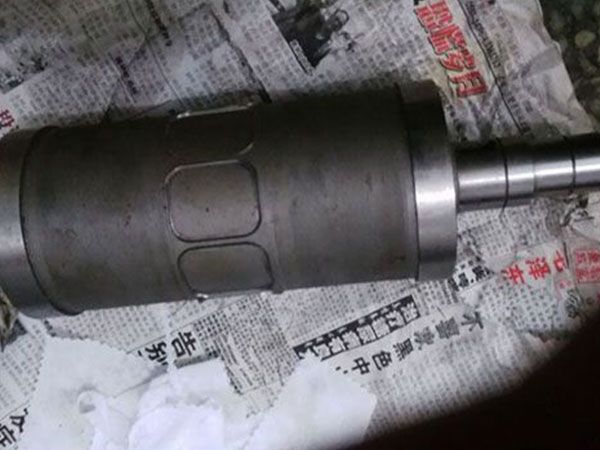 合作案例